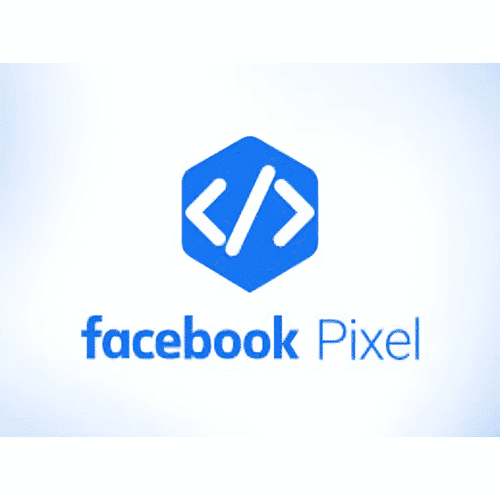 yaxii facebook pixel 1