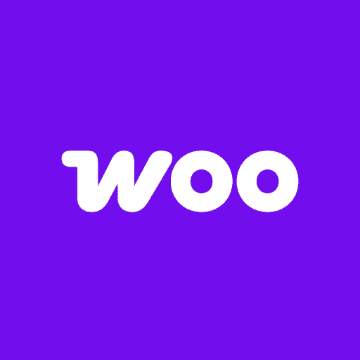 yaxii woocommerce