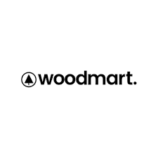 yaxii woodmart